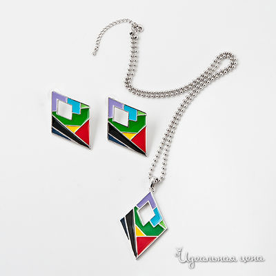 Комплект Glorius