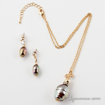 Комплект Glorius