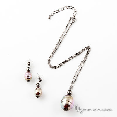 Комплект Glorius