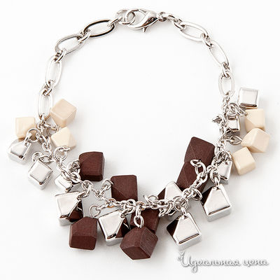 Браслет Glorius