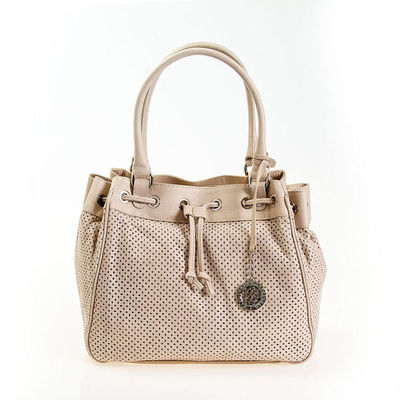 Сумка CapoVerso