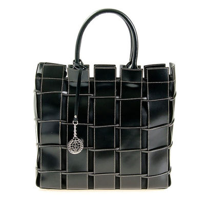 Сумка CapoVerso