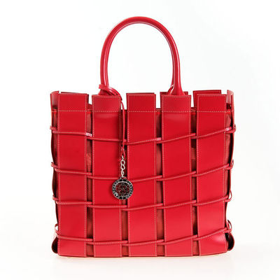 Сумка CapoVerso