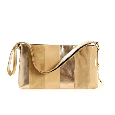 Сумка CapoVerso