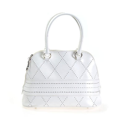 Сумка CapoVerso