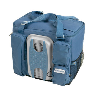 Сумка-холодильник Coolfort