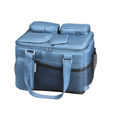 Сумка-холодильник Coolfort