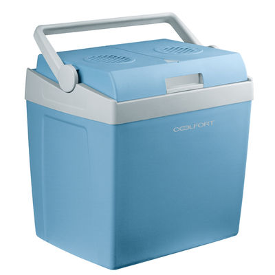 Сумка-холодильник Coolfort