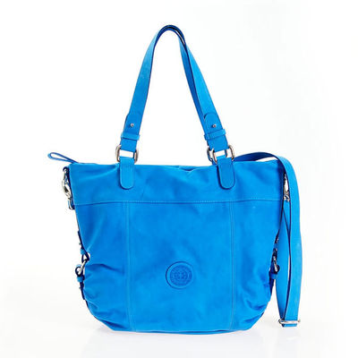 Сумка CapoVerso