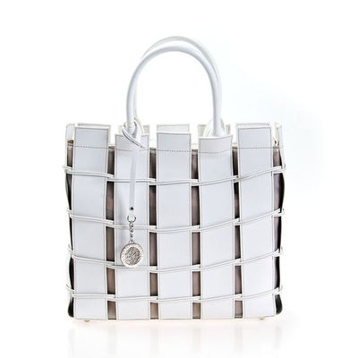 Сумка CapoVerso