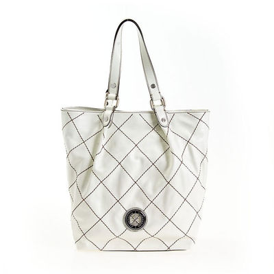 Сумка CapoVerso