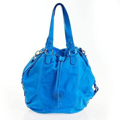 Сумка CapoVerso