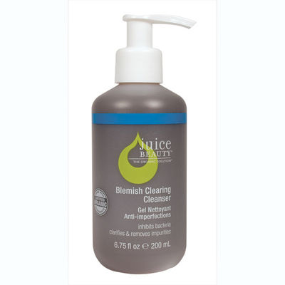 Средство Juici Beauty