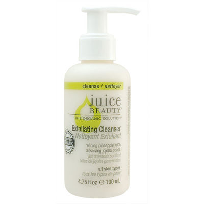 Средство Juici Beauty