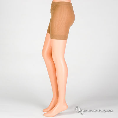 Шортики Solidea