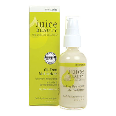 Средство Juici Beauty