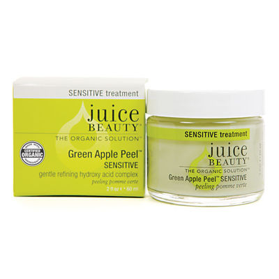 Пилинг Juici Beauty