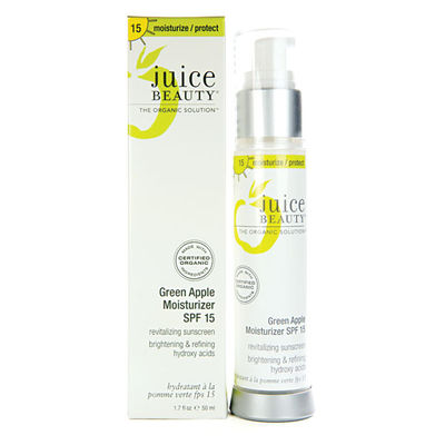 Средство Juici Beauty