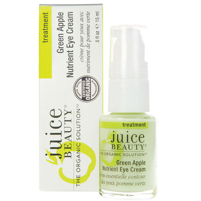 Крем Juici Beauty