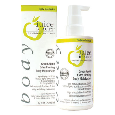 Крем Juici Beauty