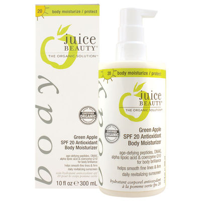 Средство Juici Beauty