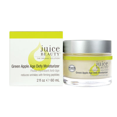 Средство Juici Beauty