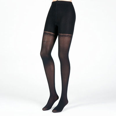 Колготки Solidea