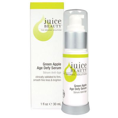 Сыворотка Juici Beauty