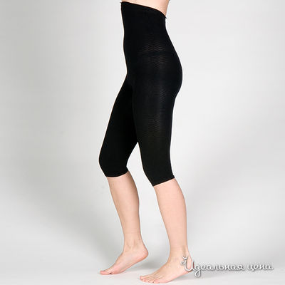 Фиксатор сустава Solidea