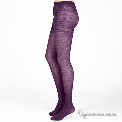 Колготки Solidea