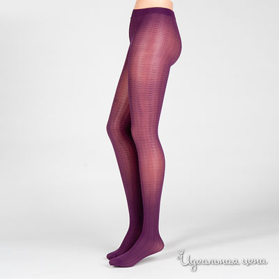 Колготки Solidea