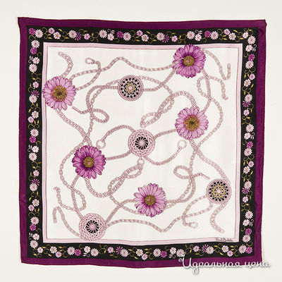 Платок Итальянские платки