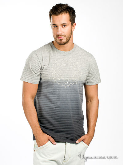 Футболка GSUS