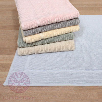 Коврик для ванной Luxberry