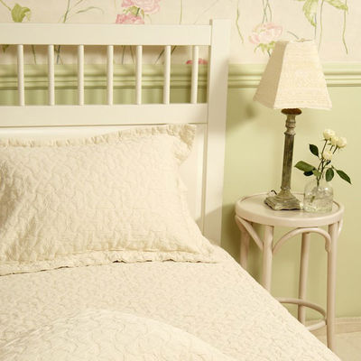 Покрывало Luxberry