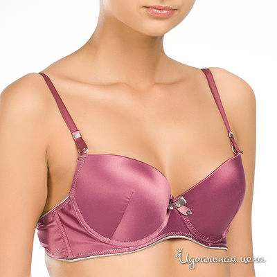 Бюстгальтер Dimanche