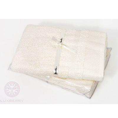 Полотенце Luxberry
