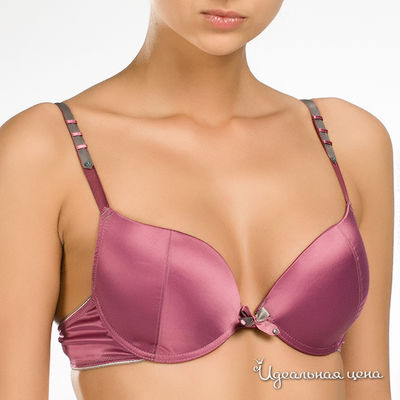 Бюстгальтер Dimanche