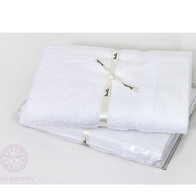 Полотенце Luxberry