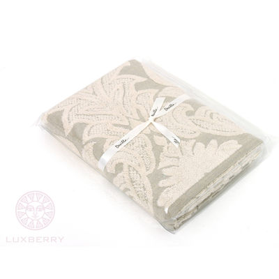 Полотенце Luxberry