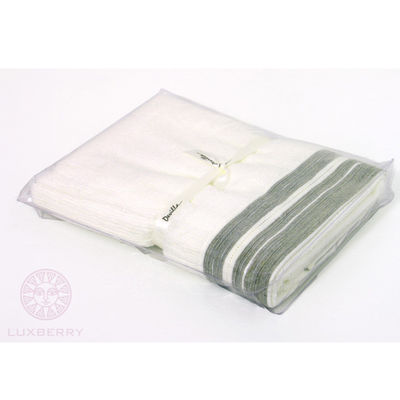 Полотенце Luxberry