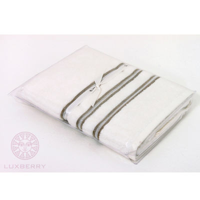 Полотенце Luxberry