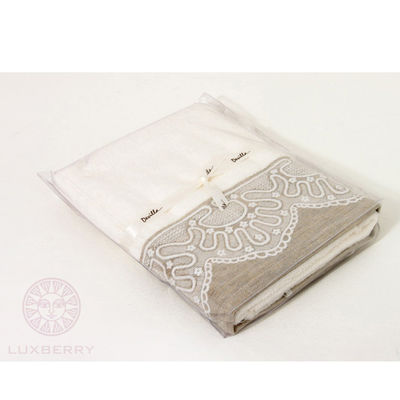 Полотенце Luxberry