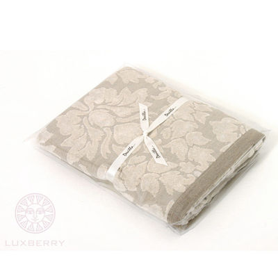 Полотенце Luxberry