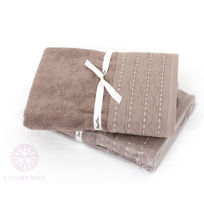 Полотенце Luxberry