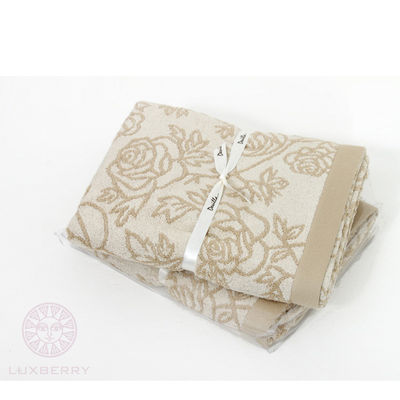 Полотенце Luxberry
