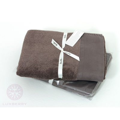 Полотенце Luxberry