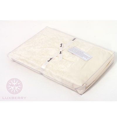 Полотенце Luxberry