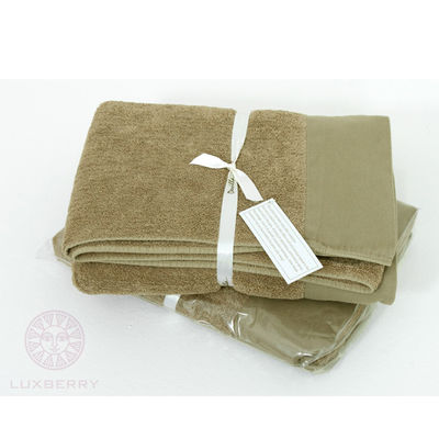 Полотенце Luxberry