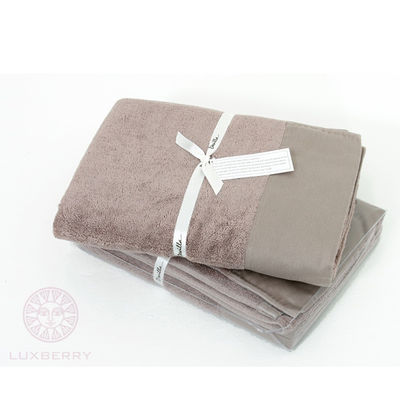 Полотенце Luxberry